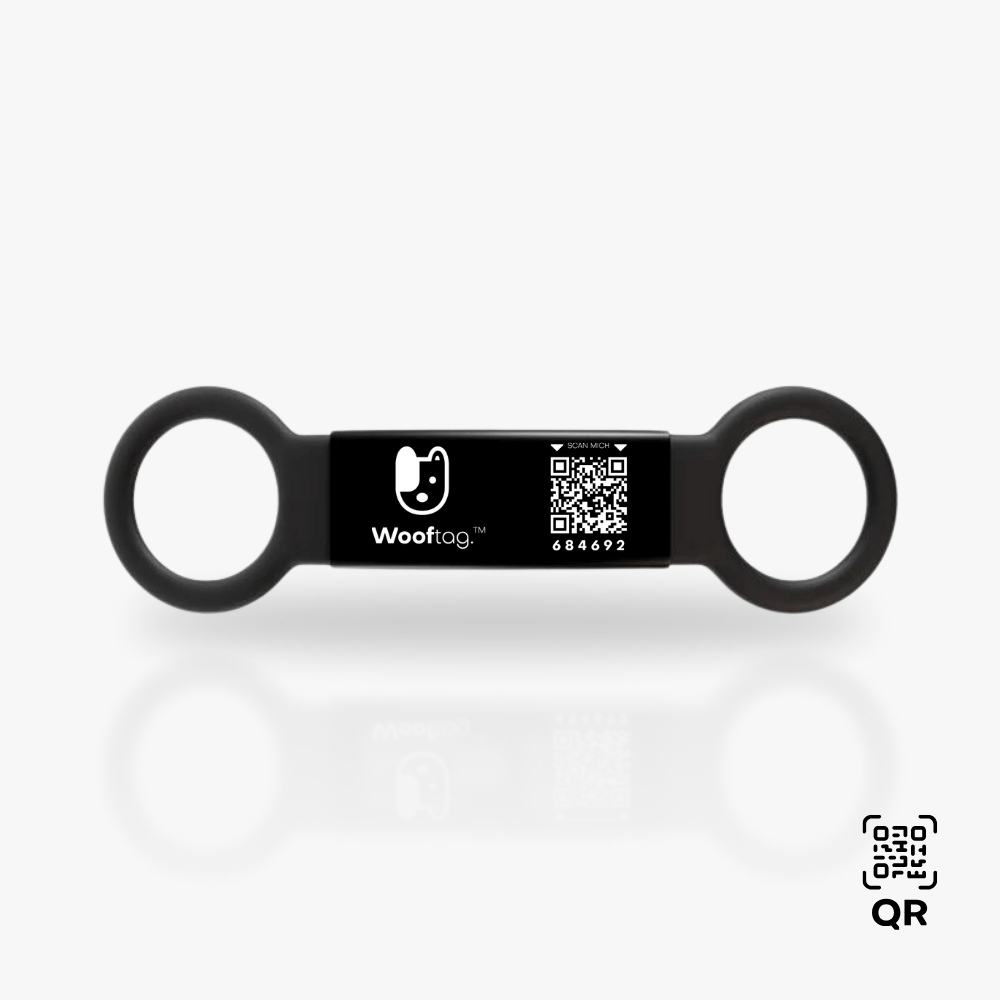 Wooftag - Slide - Wooftag